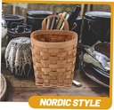 hanging-storage-basket-woven-organizer-k-5.jpg