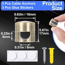 3-sets-charger-holders-for-cords-antique-2.jpg