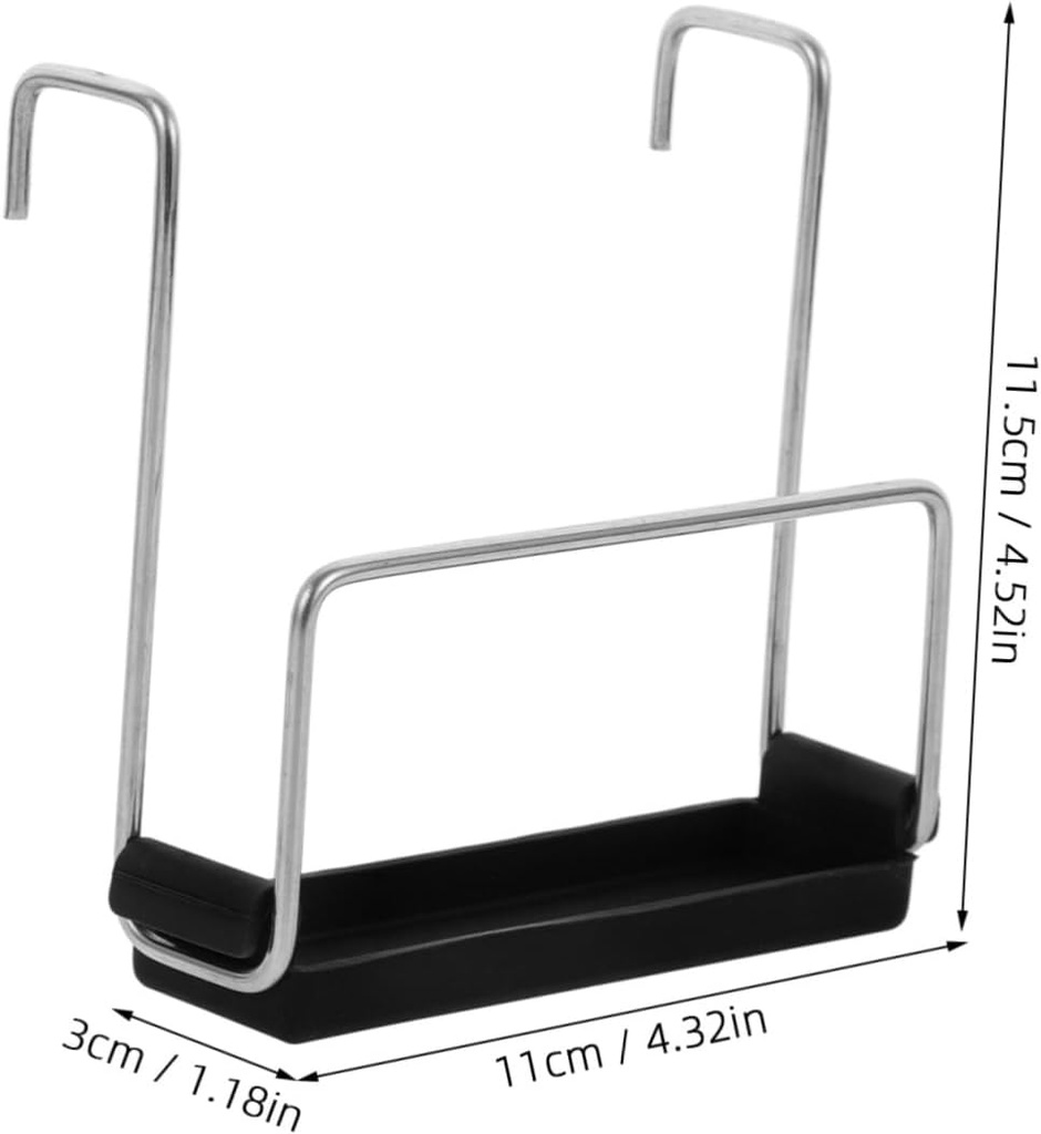 zerodeko-pot-lid-hanging-organizer-kitch-2.jpg