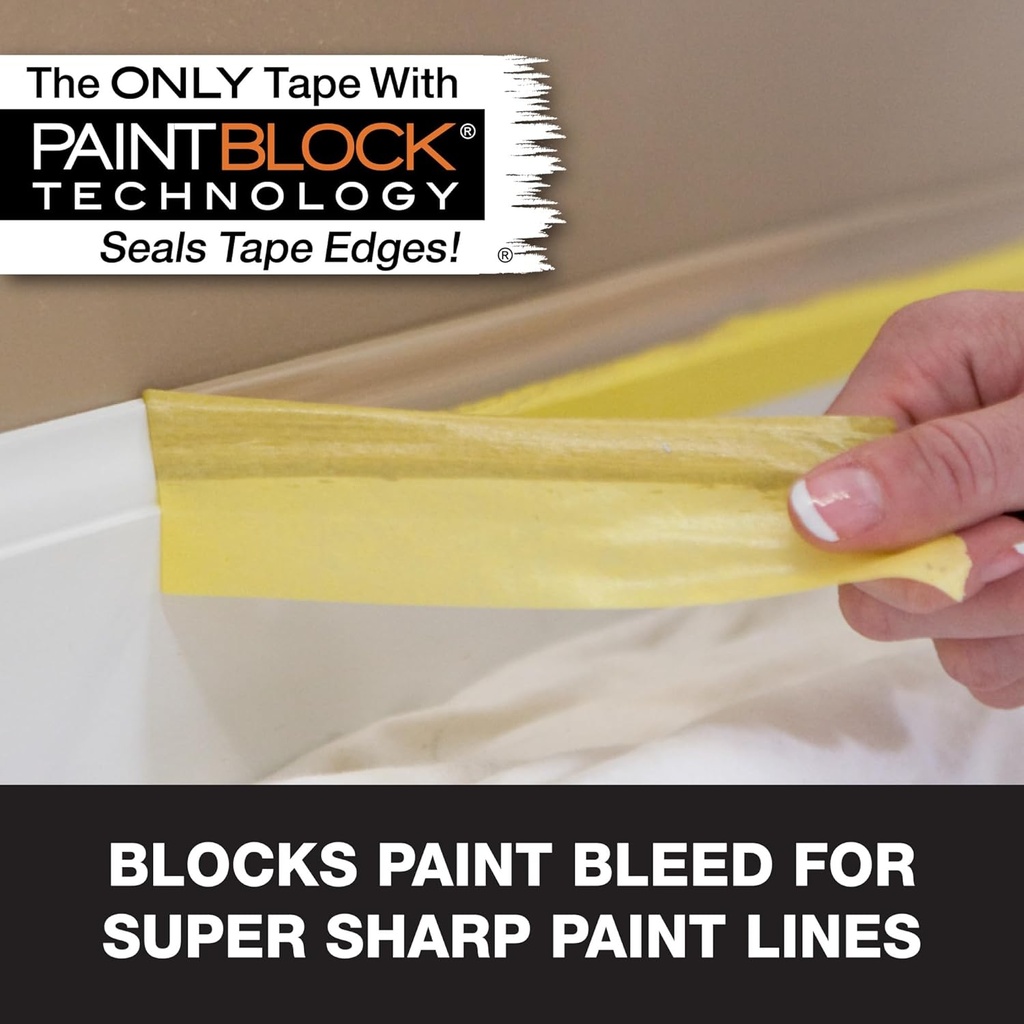 frogtape-delicate-surface-painters-tape--2.jpg