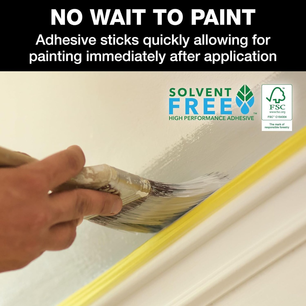 frogtape-delicate-surface-painters-tape--4.jpg