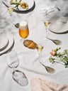 orrefors-schnapps-set-of-2-6310153-2.jpg