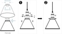 permo-lighting-fixture-replacement-funne-3.jpg