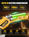 electric-scissors-cardboard-cutter-with--3.jpg