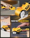 electric-scissors-cardboard-cutter-with--4.jpg