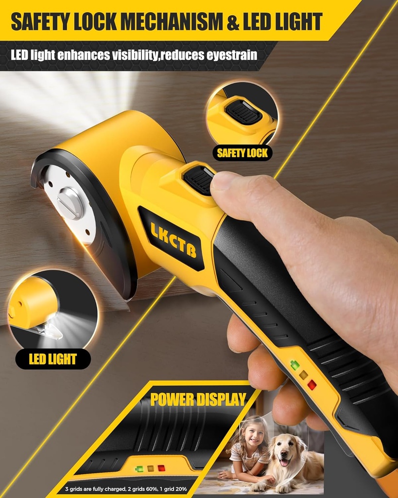 electric-scissors-cardboard-cutter-with--5.jpg