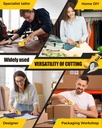 electric-scissors-cardboard-cutter-with--6.jpg