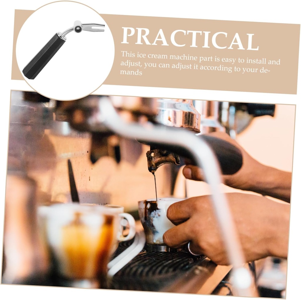 ice-cream-machine-lever-grip-handle-acce-2.jpg