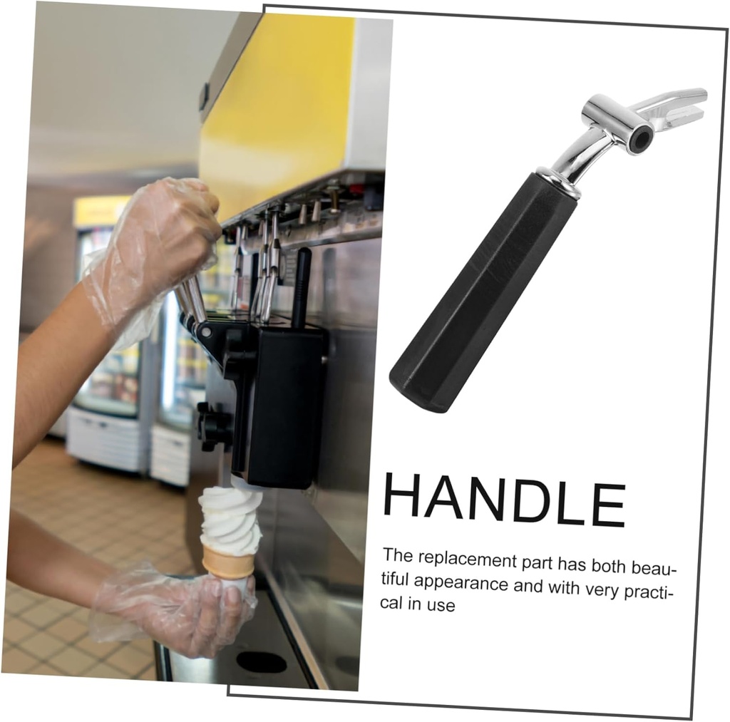 ice-cream-machine-lever-grip-handle-acce-3.jpg