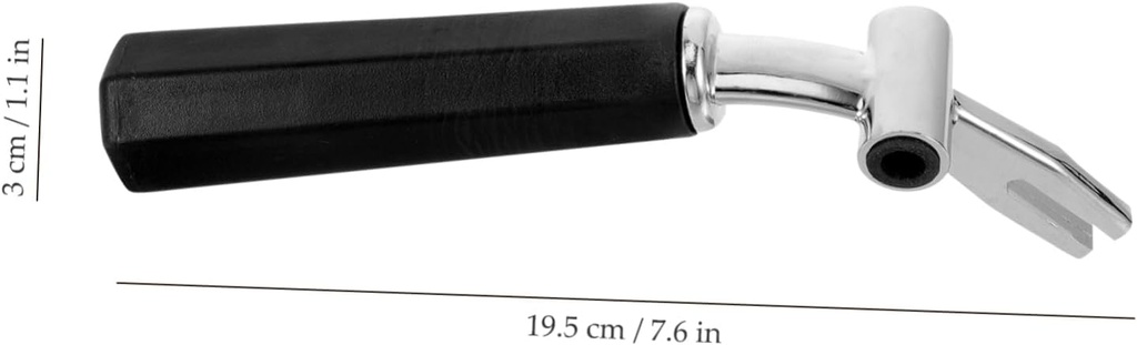 ice-cream-machine-lever-grip-handle-acce-4.jpg