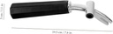 ice-cream-machine-lever-grip-handle-acce-4.jpg