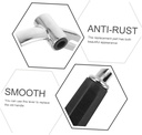 ice-cream-machine-lever-grip-handle-acce-5.jpg