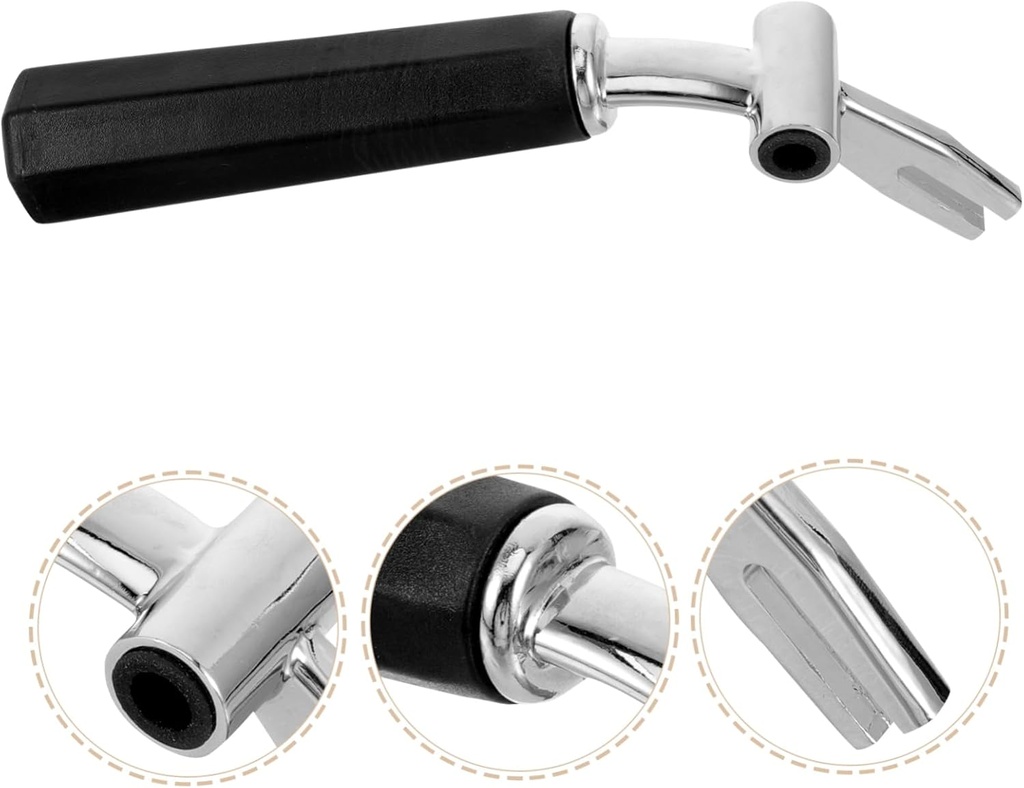 ice-cream-machine-lever-grip-handle-acce-6.jpg