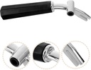 ice-cream-machine-lever-grip-handle-acce-6.jpg