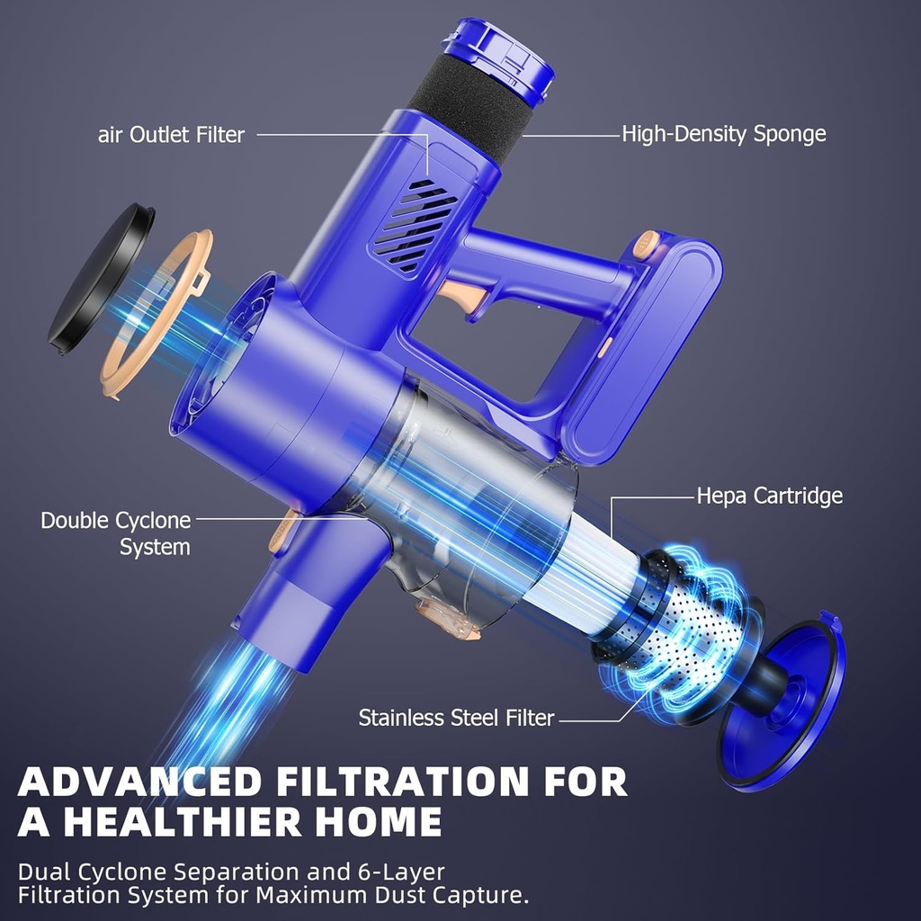 cordless-vacuum-cleaner-180-bendable-wan-5.jpg