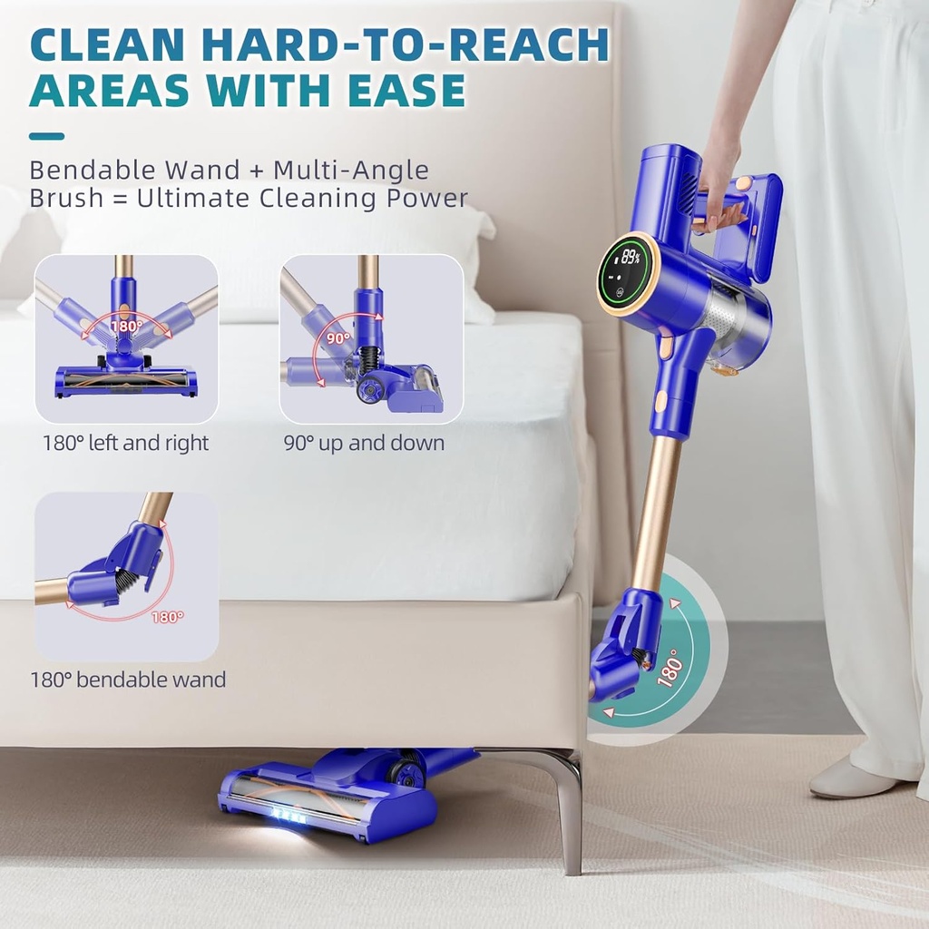 cordless-vacuum-cleaner-180-bendable-wan-6.jpg