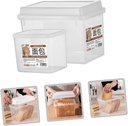 sosoport-2-piece-bread-storage-container-3.jpg