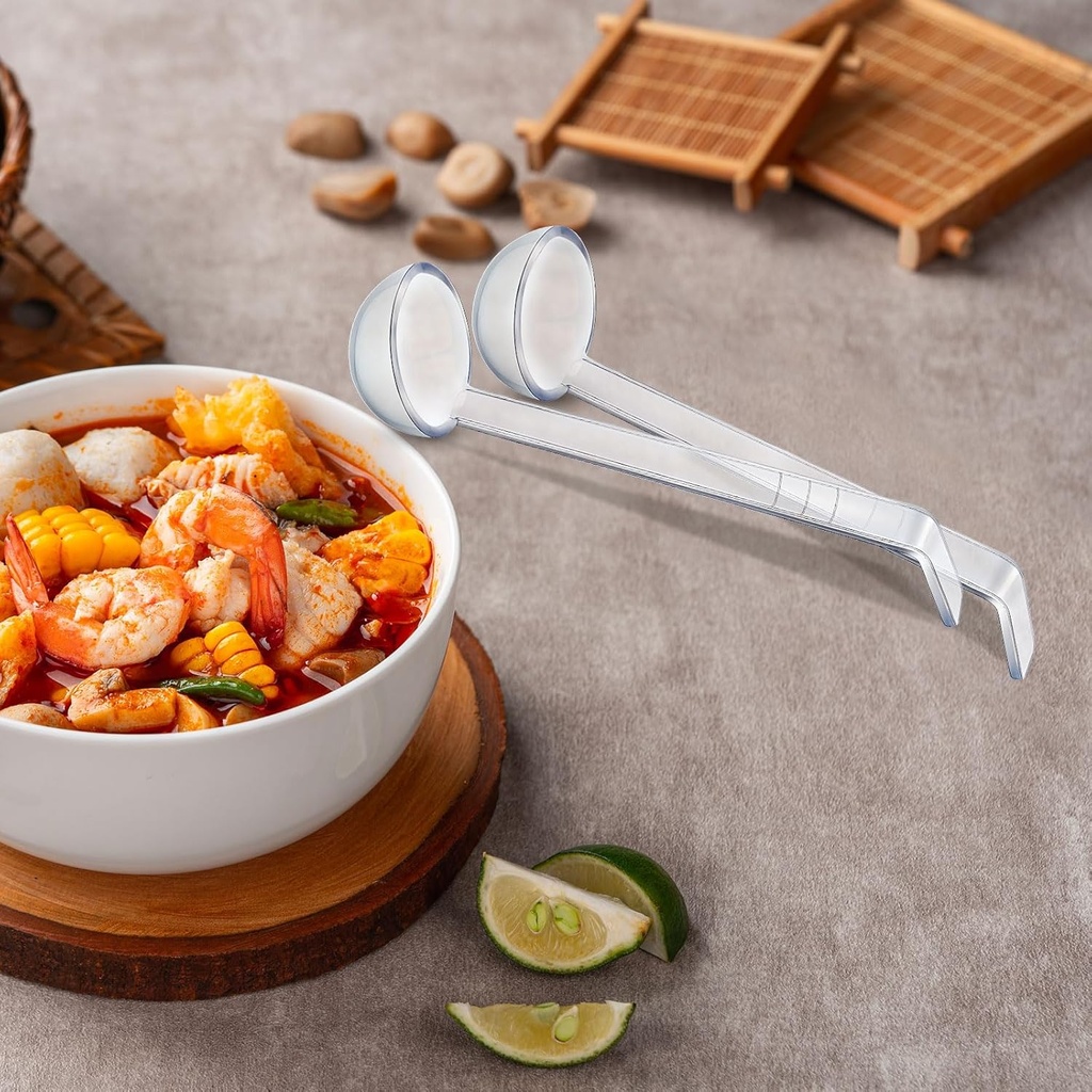 tioncy-20-pcs-1-oz-plastic-small-ladles--6.jpg