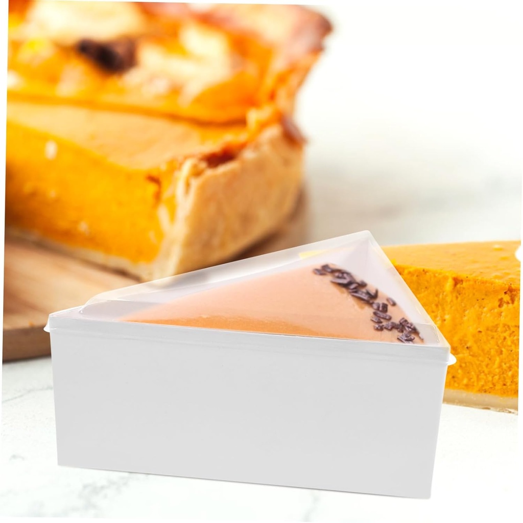 50sets-cake-slice-boxes-cake-packing-cas-4.jpg