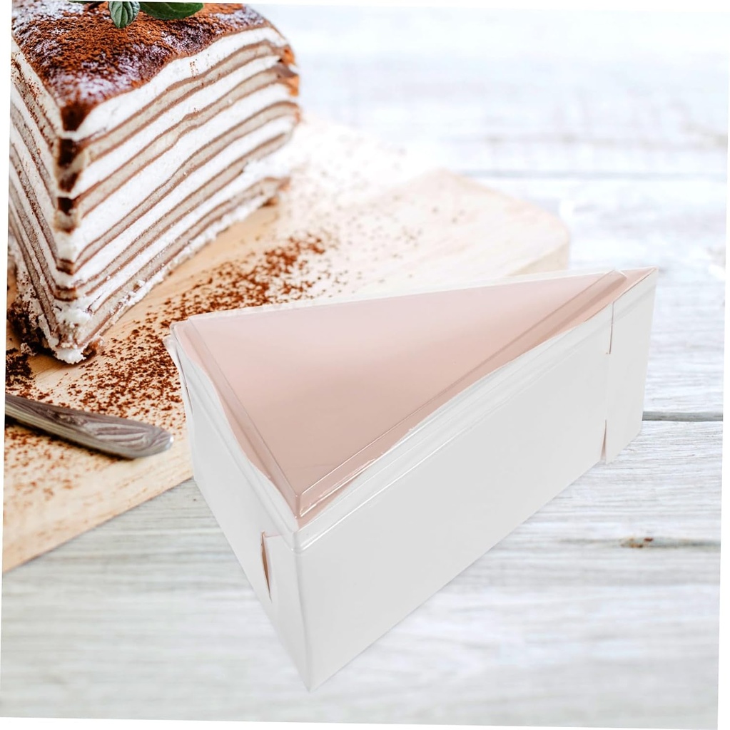 50sets-cake-slice-boxes-cake-packing-cas-5.jpg