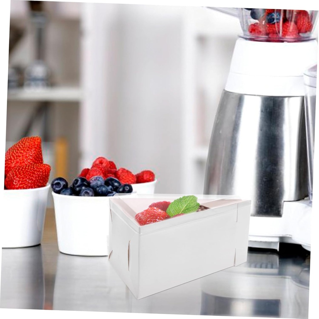 50sets-cake-slice-boxes-cake-packing-cas-6.jpg
