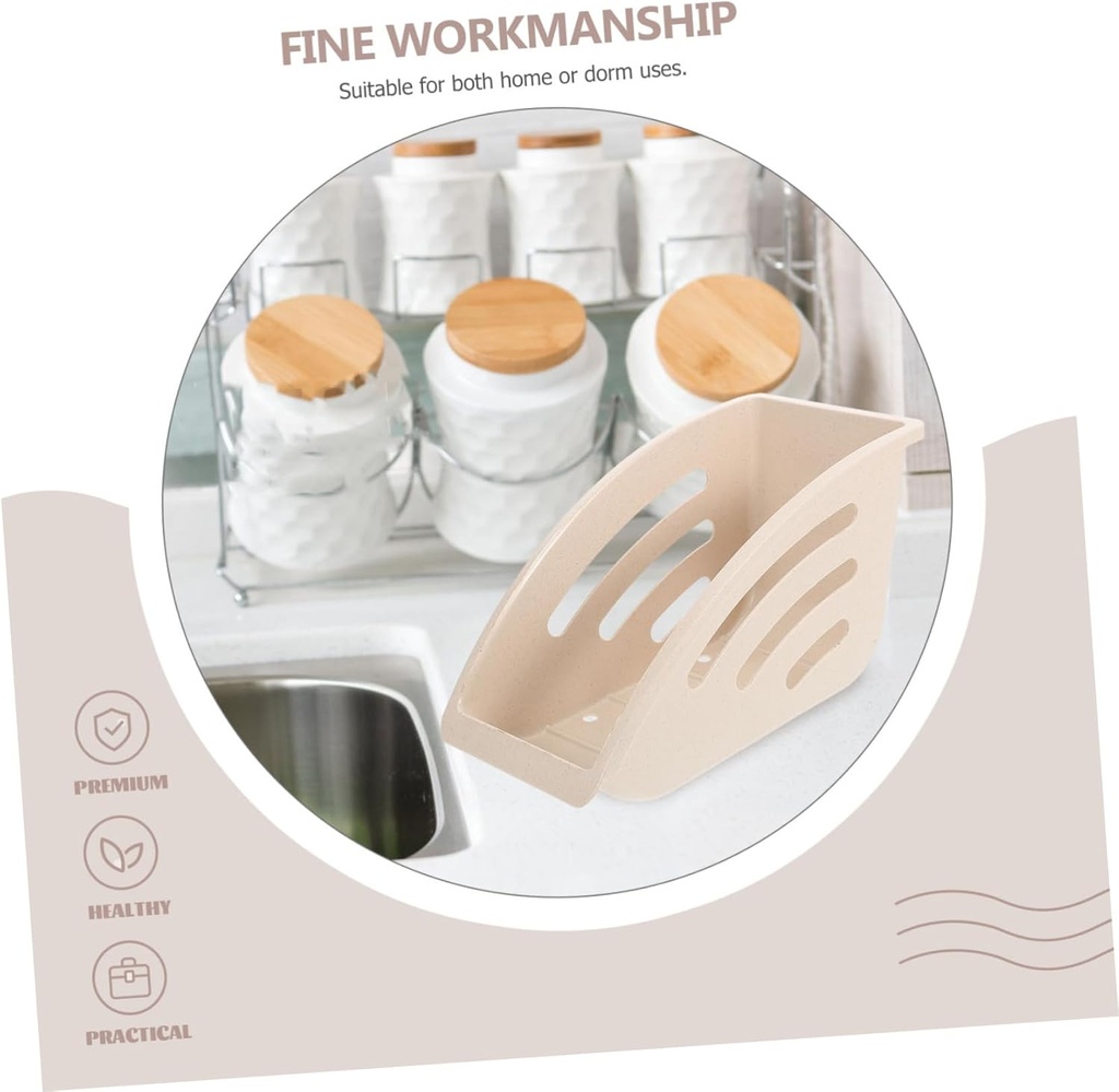 aboofan-2pcs-draining-rack-countertop-or-2.jpg