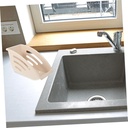 aboofan-2pcs-draining-rack-countertop-or-3.jpg