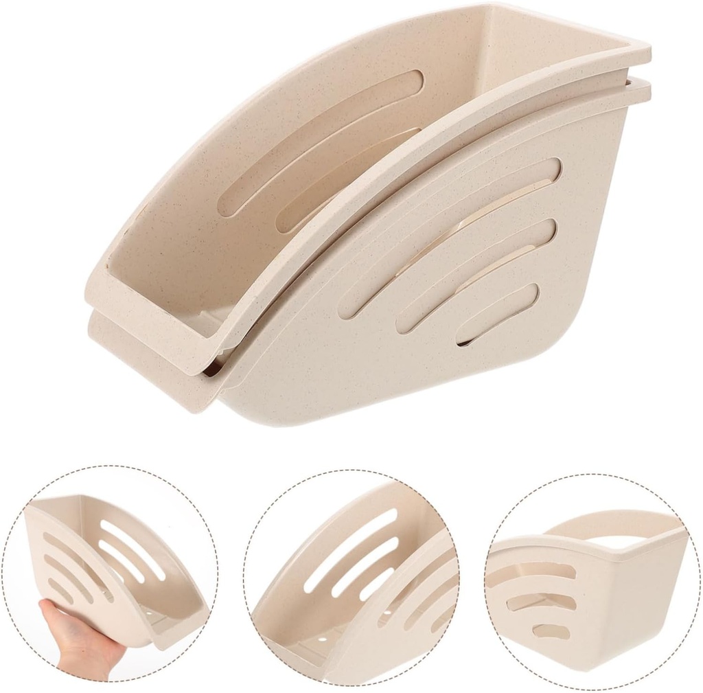aboofan-2pcs-draining-rack-countertop-or-4.jpg