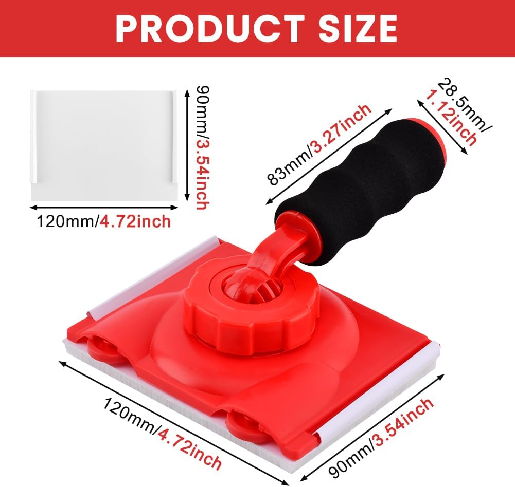 paint-edge-trimmer-with-2-replace-pads-w-2.jpg