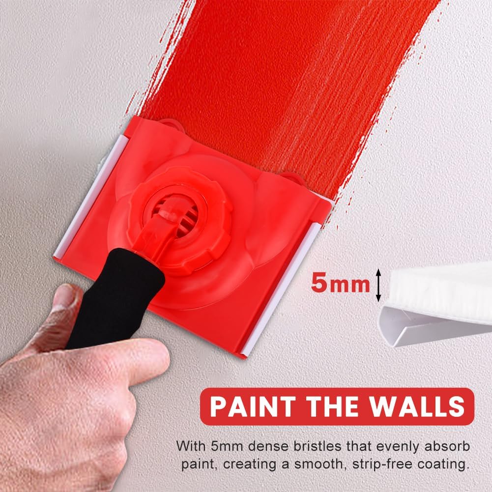 paint-edge-trimmer-with-2-replace-pads-w-3.jpg