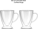 joyjolt-declan-irish-double-wall-insulat-3.jpg