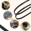 new-dearcool-2pcs-bread-machine-drive-be-5.jpg