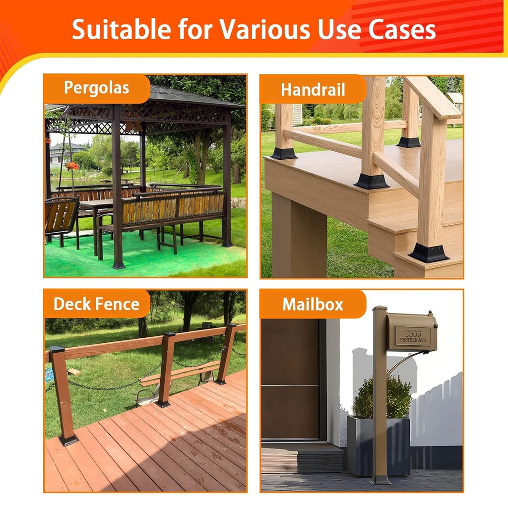 4x4-post-base-4pcs-internal-36x36-heavy--6.jpg
