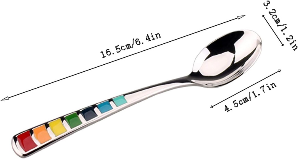 durable-spoons-multi-function-home-resta-2.jpg