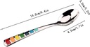 durable-spoons-multi-function-home-resta-2.jpg