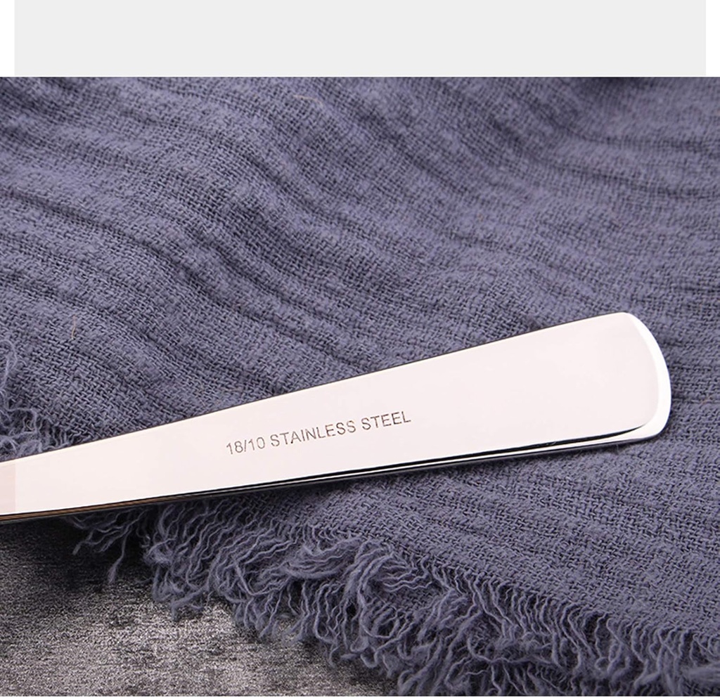 durable-spoons-multi-function-home-resta-3.jpg