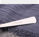 durable-spoons-multi-function-home-resta-3.jpg