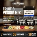 ready-hour-fruit-veggie-mix-non-perishab-4.jpg