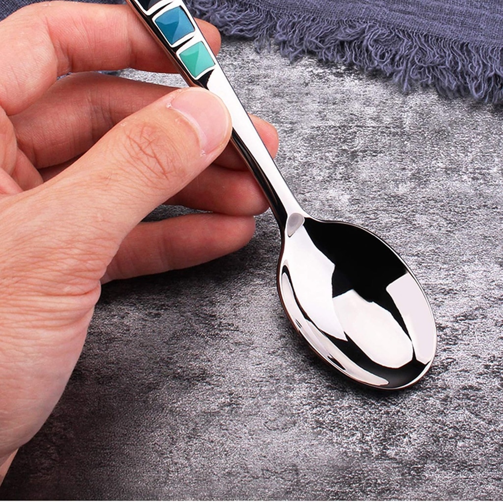 durable-spoons-multi-function-home-resta-5.jpg