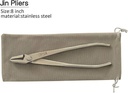 8inch-jin-pliers-bonsai-tools-2.jpg