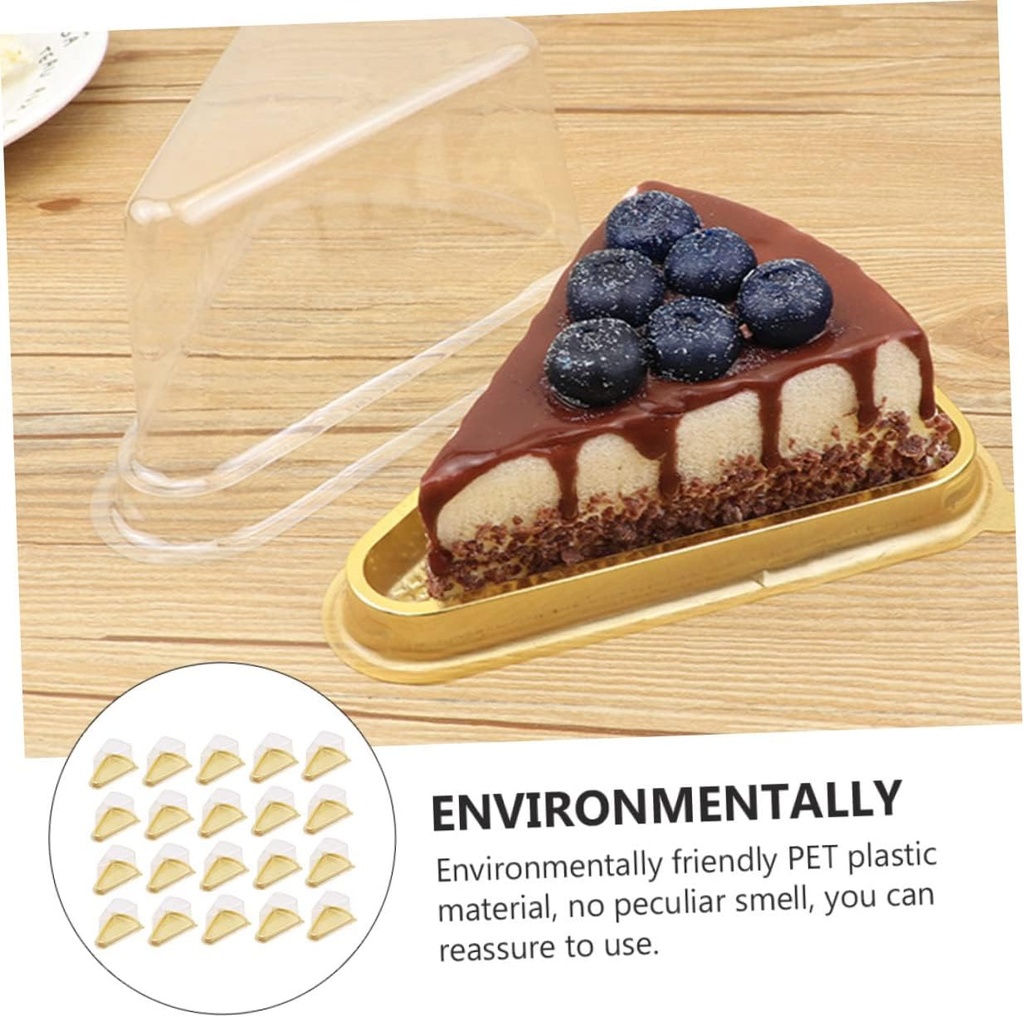 pretyzoom-50pcs-sandwich-box-mini-cupcak-3.jpg