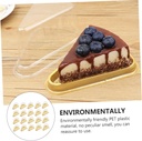 pretyzoom-50pcs-sandwich-box-mini-cupcak-3.jpg