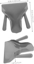 plastic-popcorn-scoop-single-handle-serv-2.jpg