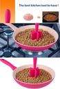 hot-pink-meat-chopper-3.jpg