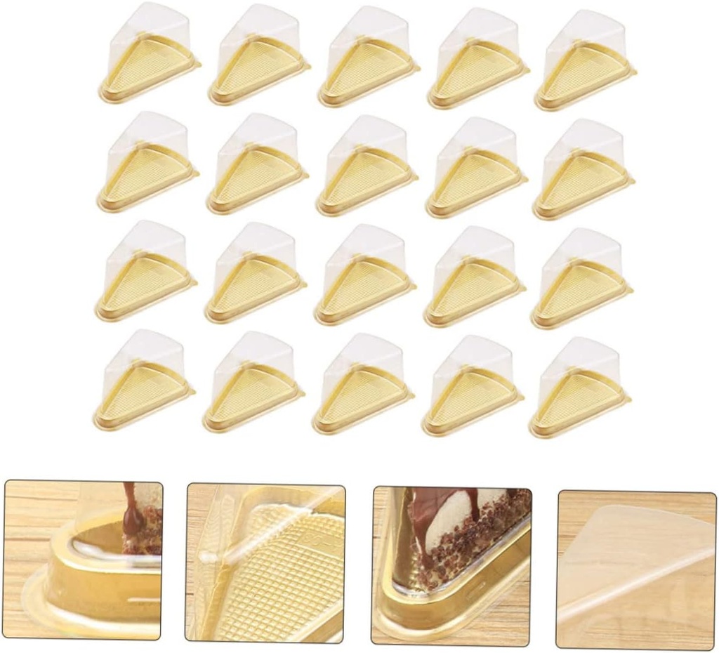 pretyzoom-50pcs-sandwich-box-mini-cupcak-6.jpg