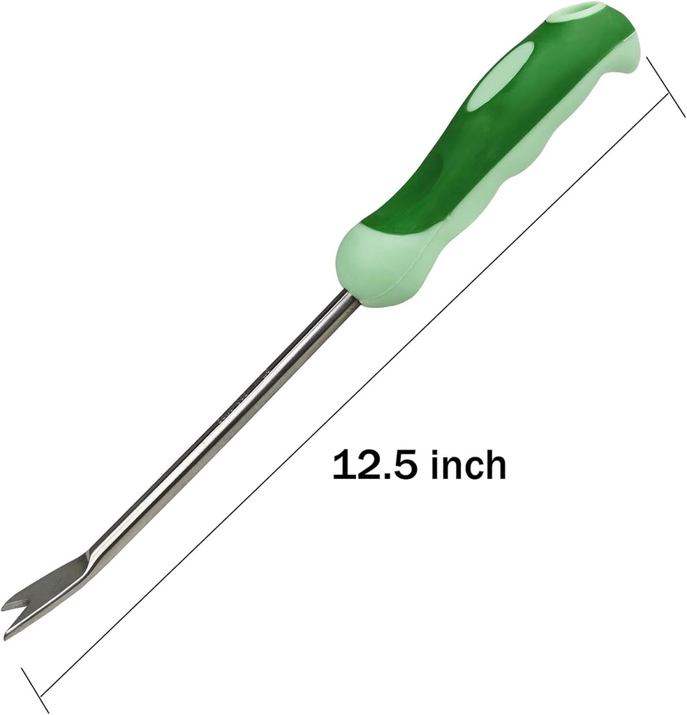 dandelion-weeder-tool-weed-puller-tool-c-2.jpg