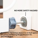 wall-nanny-mini---smallest-baby-gate-wal-3.jpg