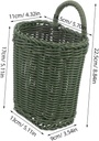 lifkome-kitchen-woven-basket-small-woven-2.jpg