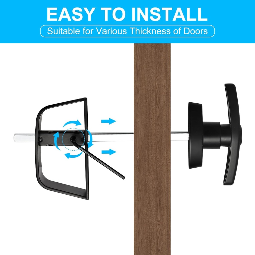 shed-door-latch-safe-and-durable-premium-3.jpg