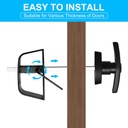 shed-door-latch-safe-and-durable-premium-3.jpg